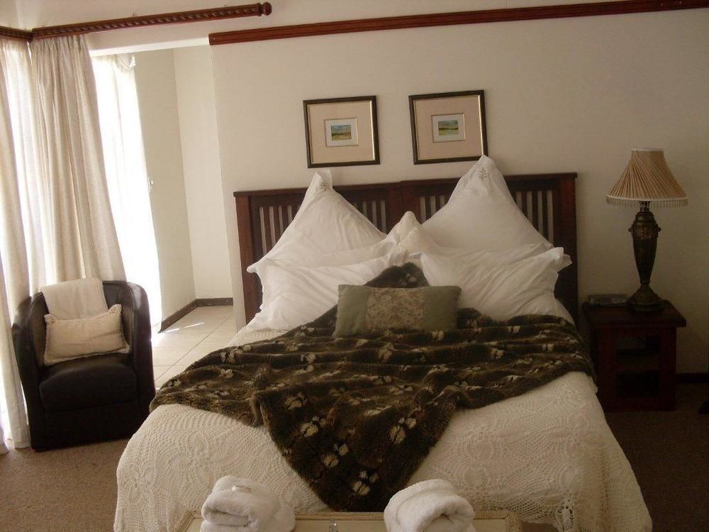 Napthali Lodge بلدة سيمون المظهر الخارجي الصورة