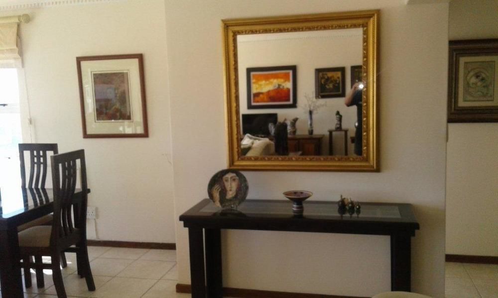 Napthali Lodge بلدة سيمون المظهر الخارجي الصورة